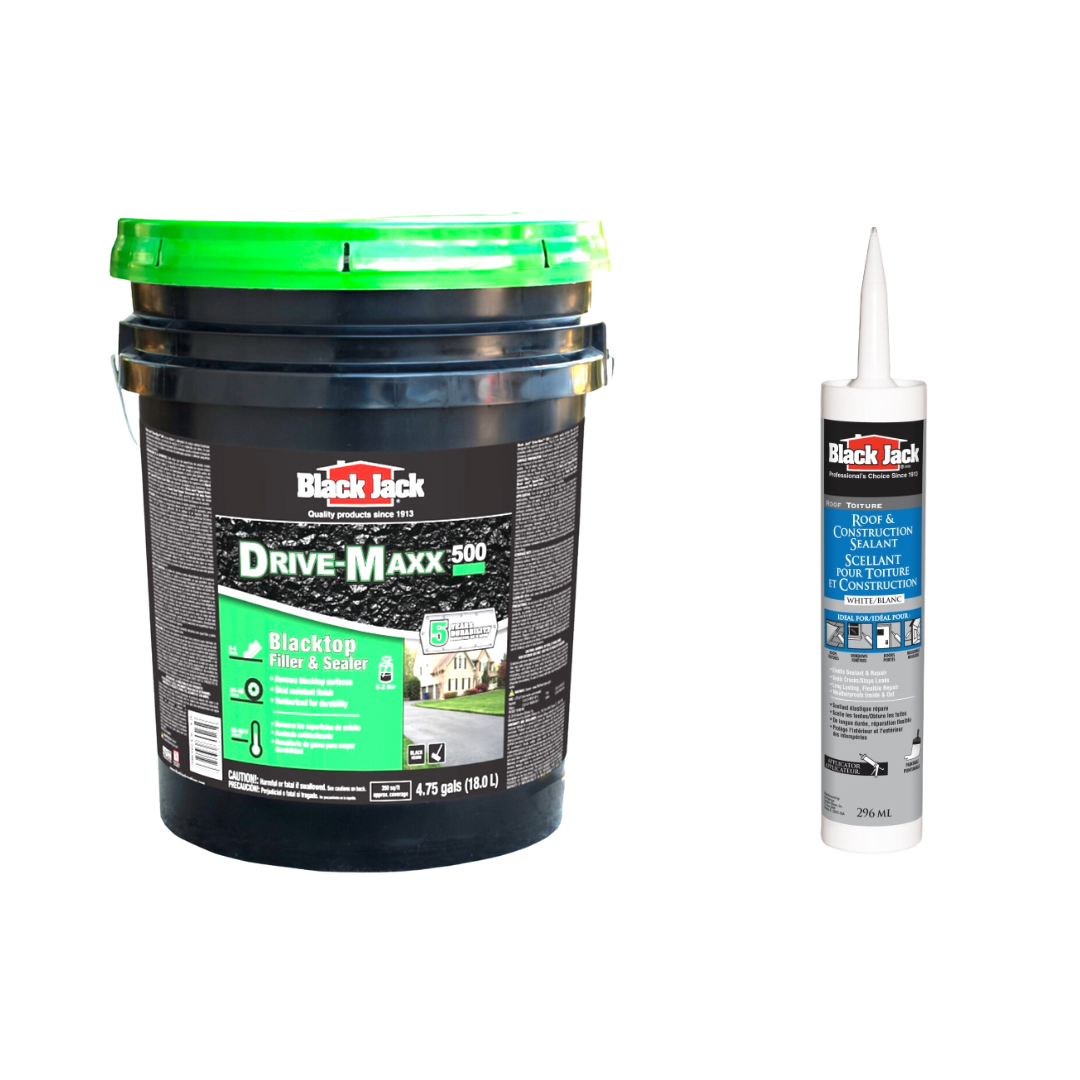 Coating Products